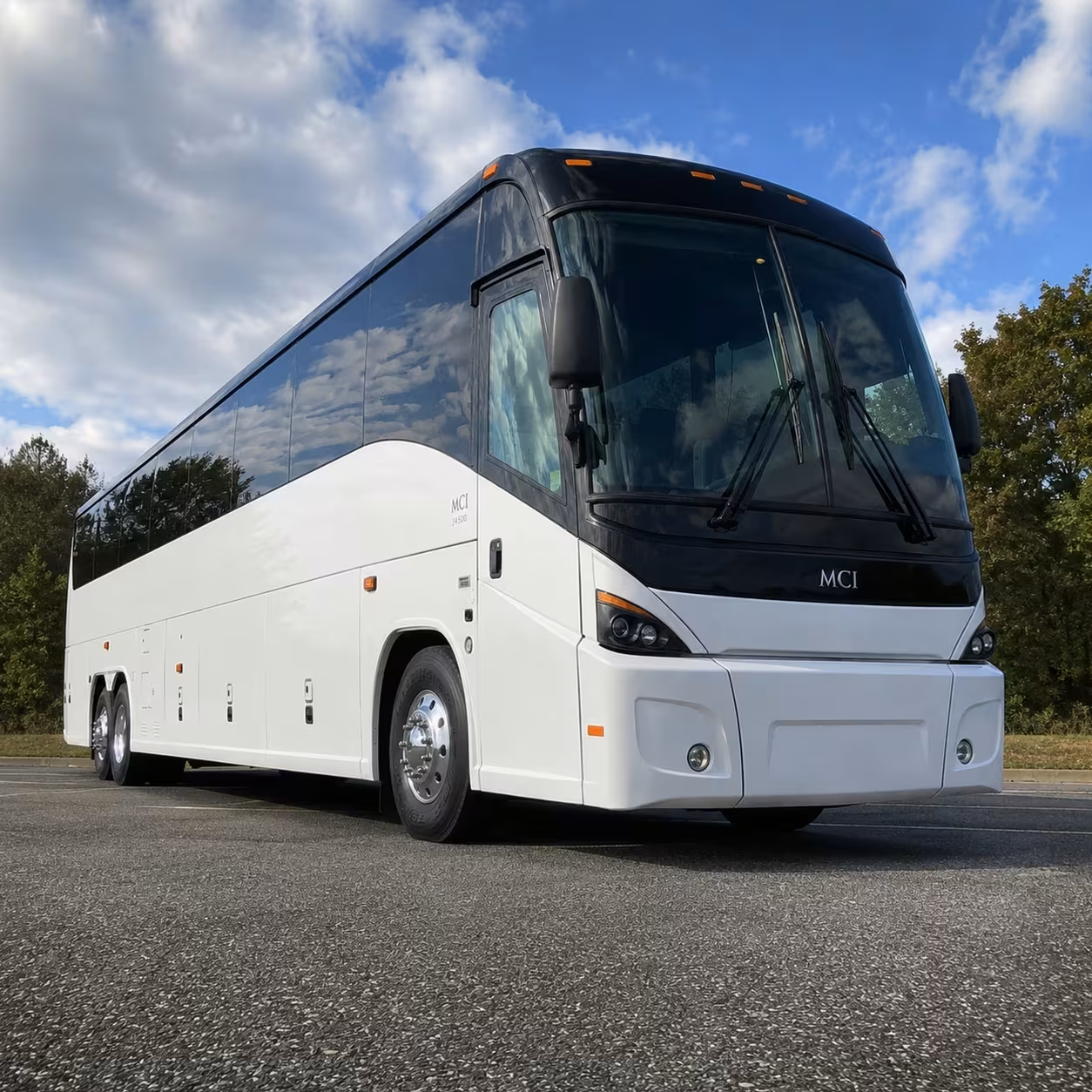 airport transfers and long distance employee travel made easy from montgomery