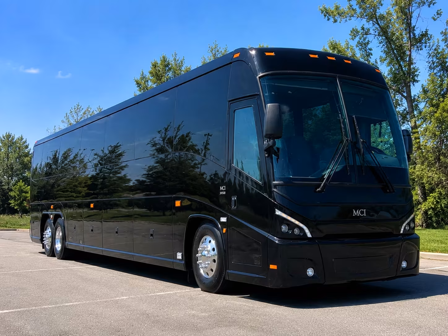 alabama state capitol government district field trip transportation