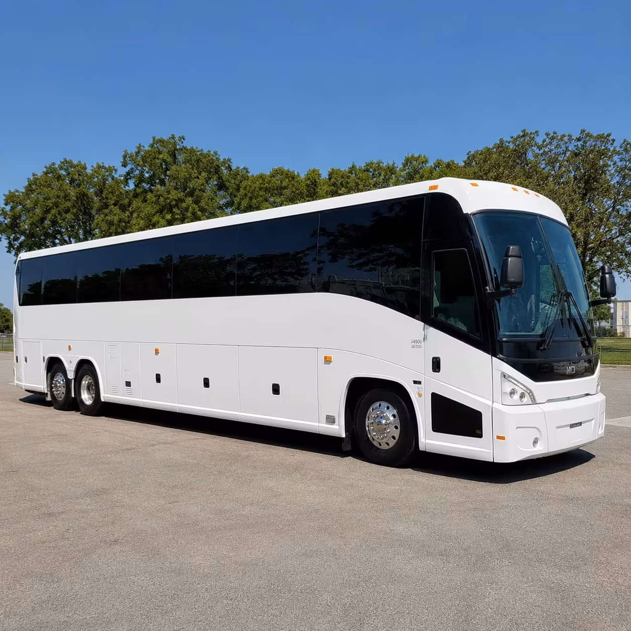 concert bus rentals to the amphitheater at the shoppes at eastchase in montgomery