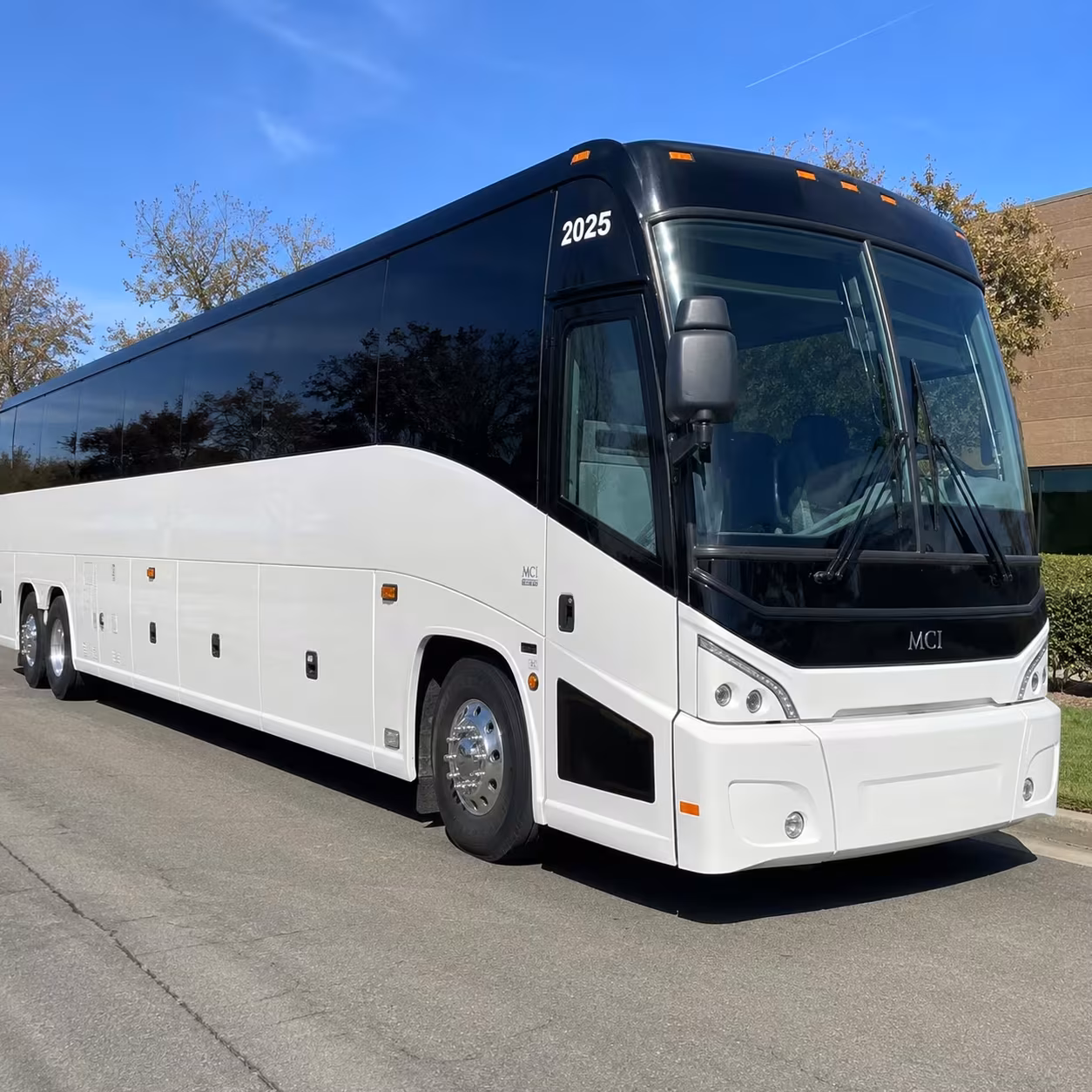 concert party bus rentals for bachelorette nights birthday groups and fan clubs in montgomery