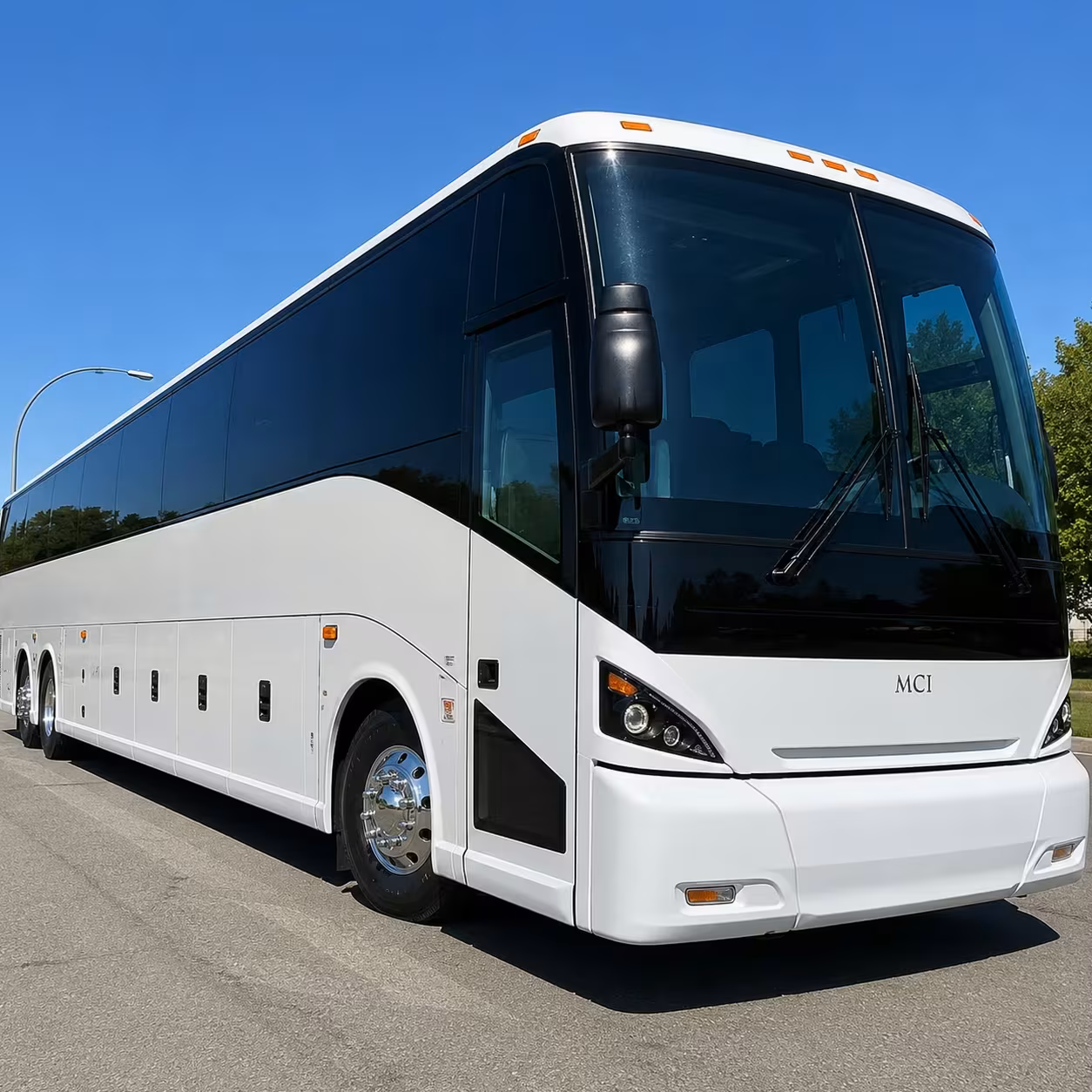 corporate groups flying into montgomery for conferences and business events get where they need to be