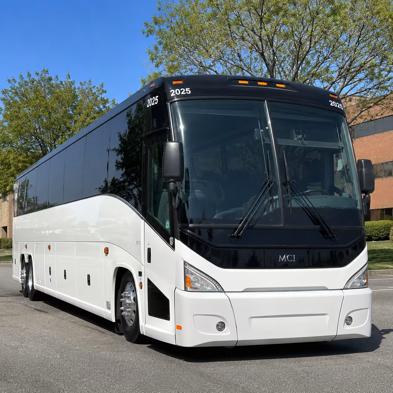 easy concert transportation for events at riverwalk stadium and downtown montgomery