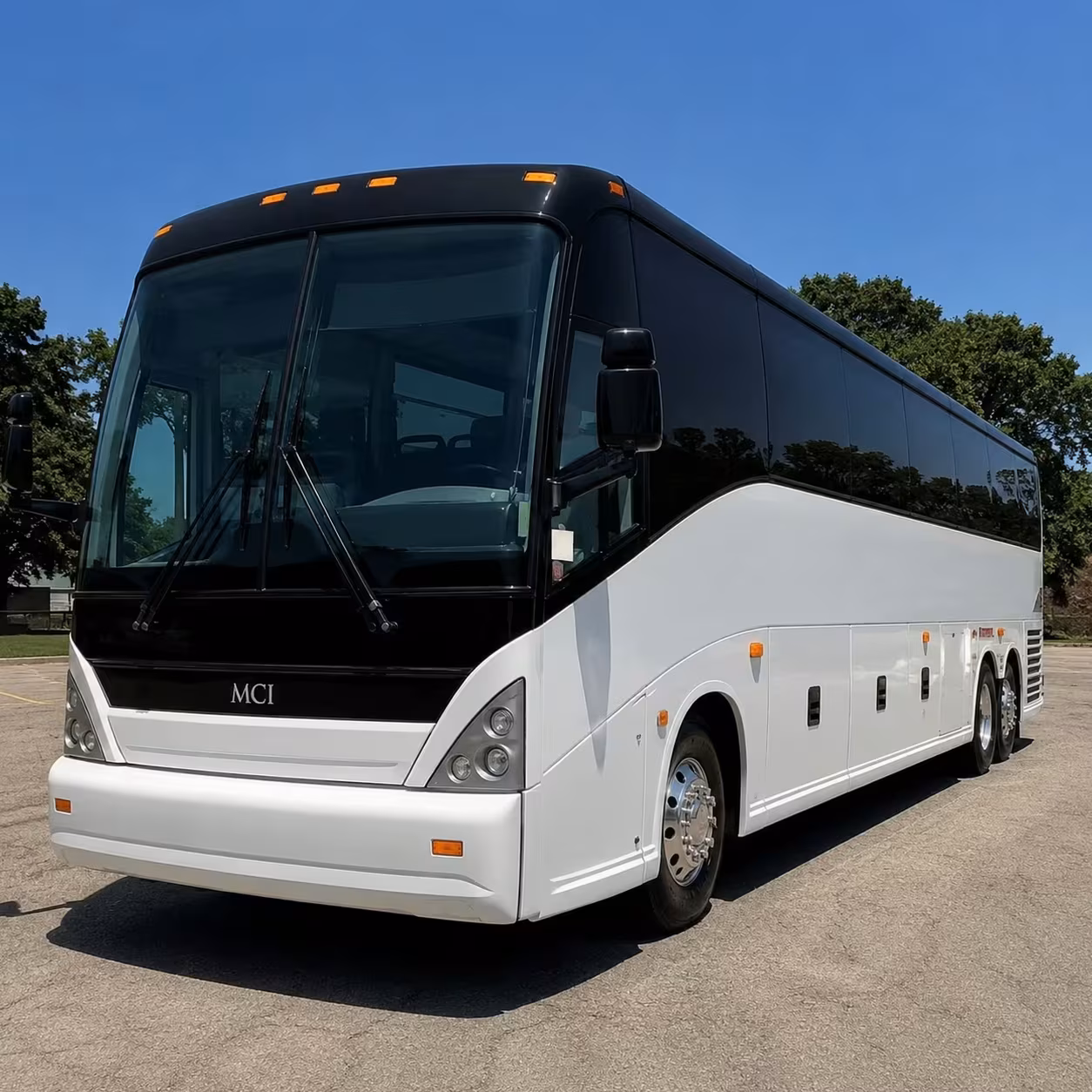 get your group to and from montgomery regional airport for sporting events group tours and more