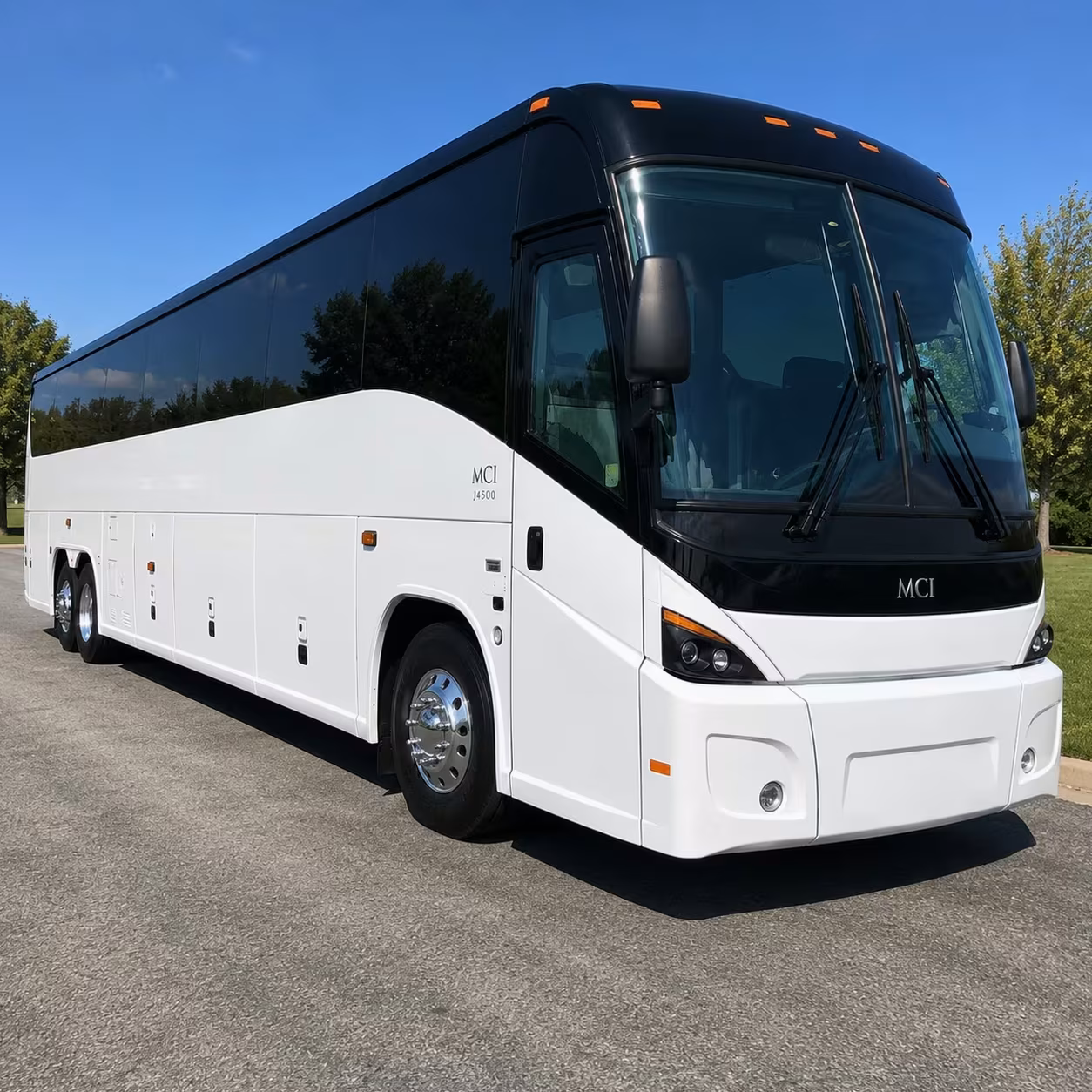 heading outside montgomery you can still compare airport transportation options