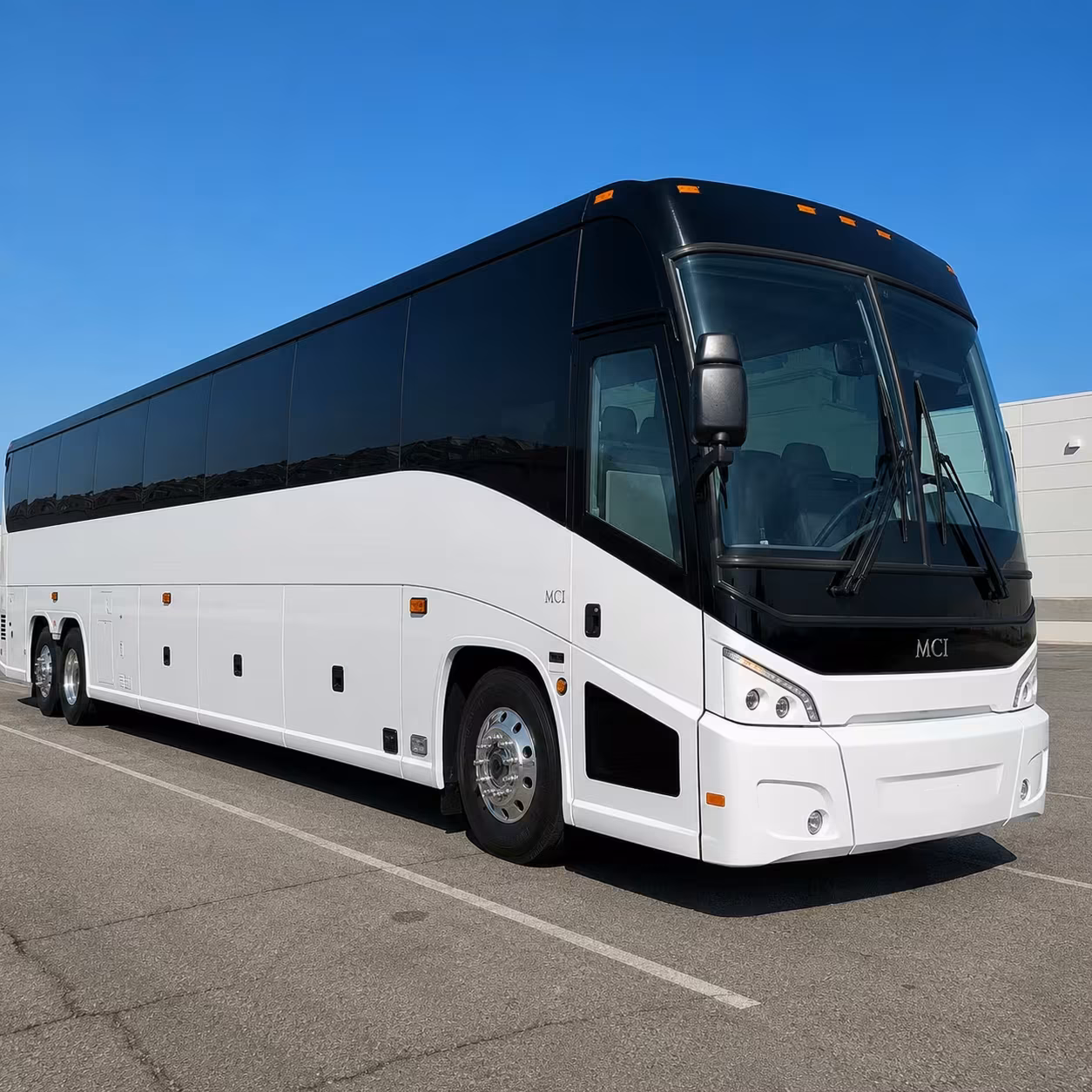 heading outside montgomery you can still compare concert transportation options