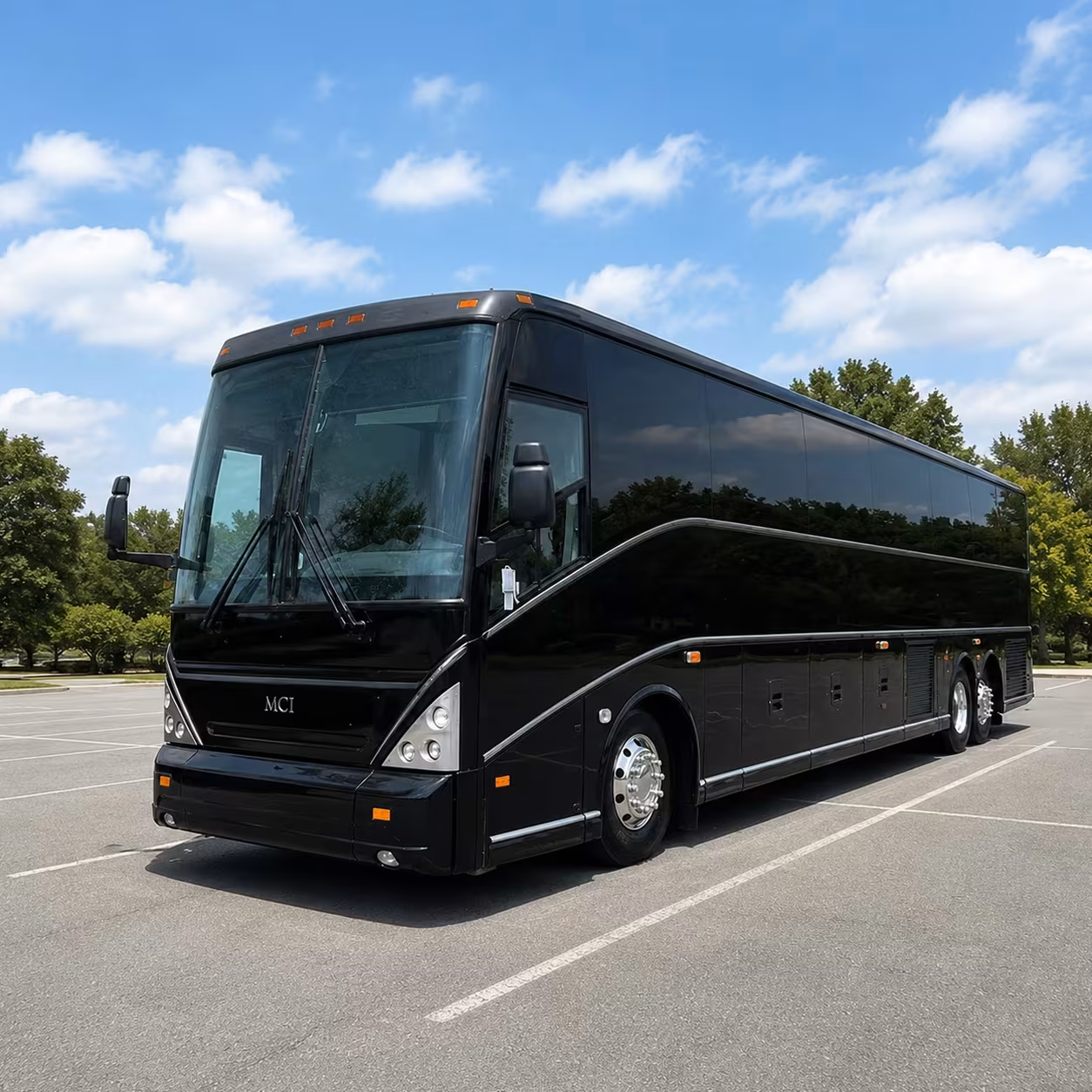 heading outside montgomery you can still compare corporate event transportation options