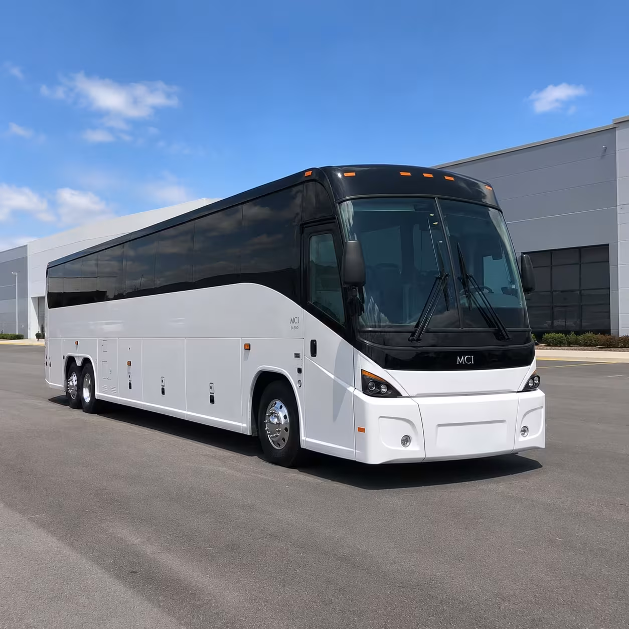 heading outside montgomery you can still compare employee transportation options
