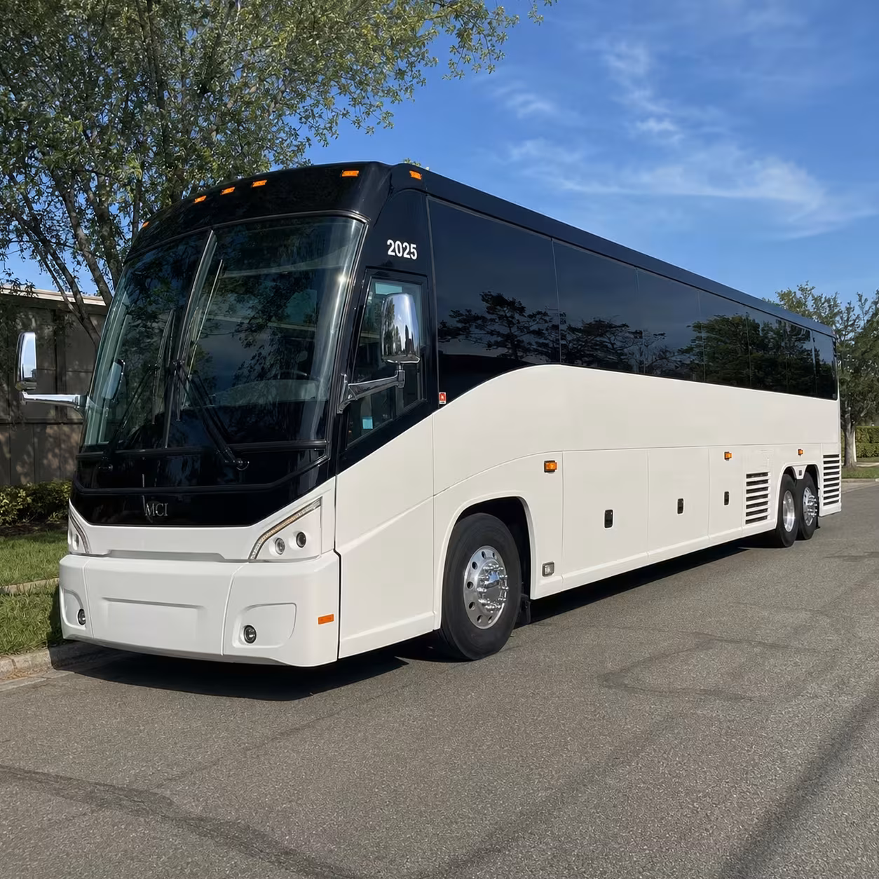 heading outside montgomery you can still compare long distance transportation options