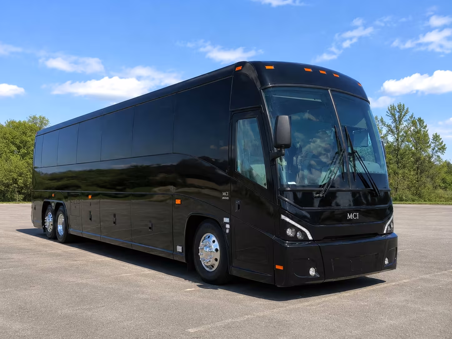 heading outside montgomery you can still compare private event transportation options