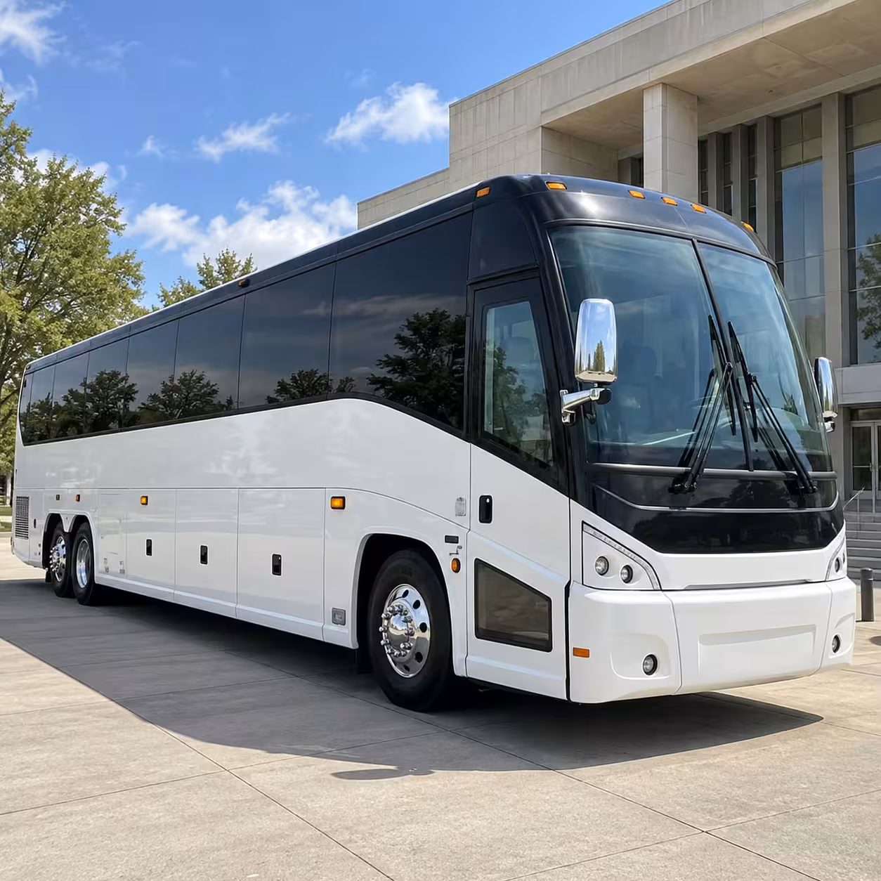heading outside montgomery you can still compare prom transportation options