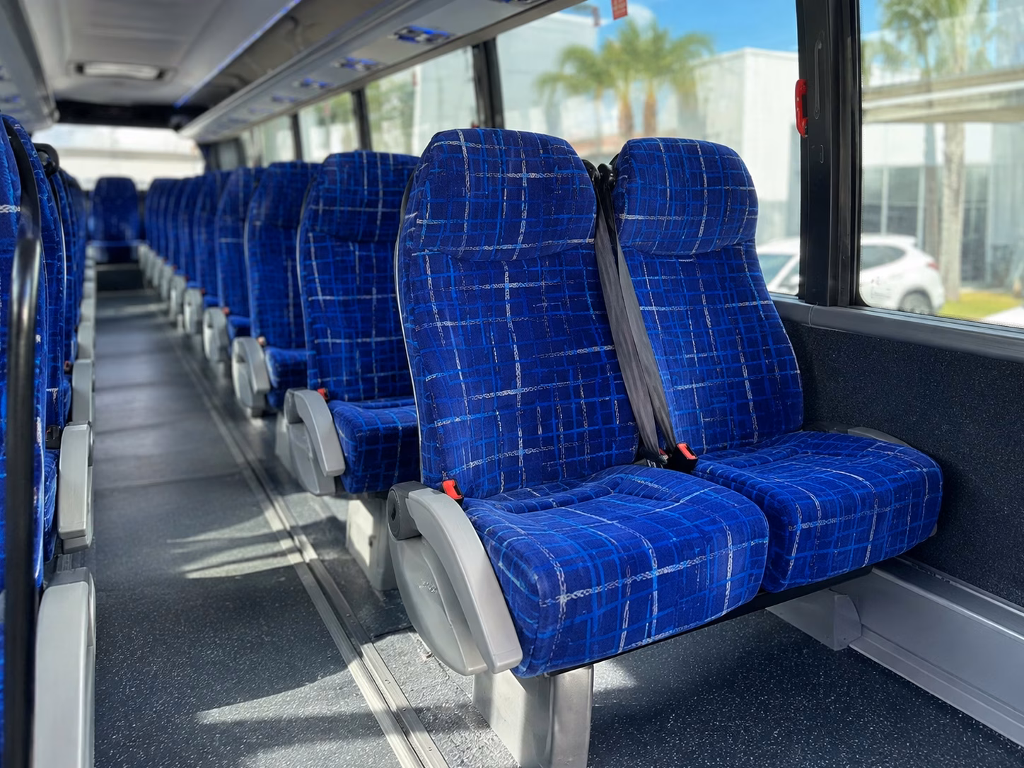montgomery airport transportation for out of town wedding guests