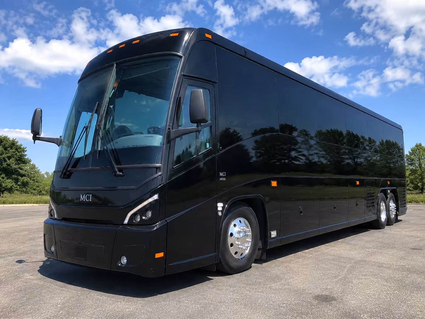 montgomery museum of fine arts cultural site field trip transportation