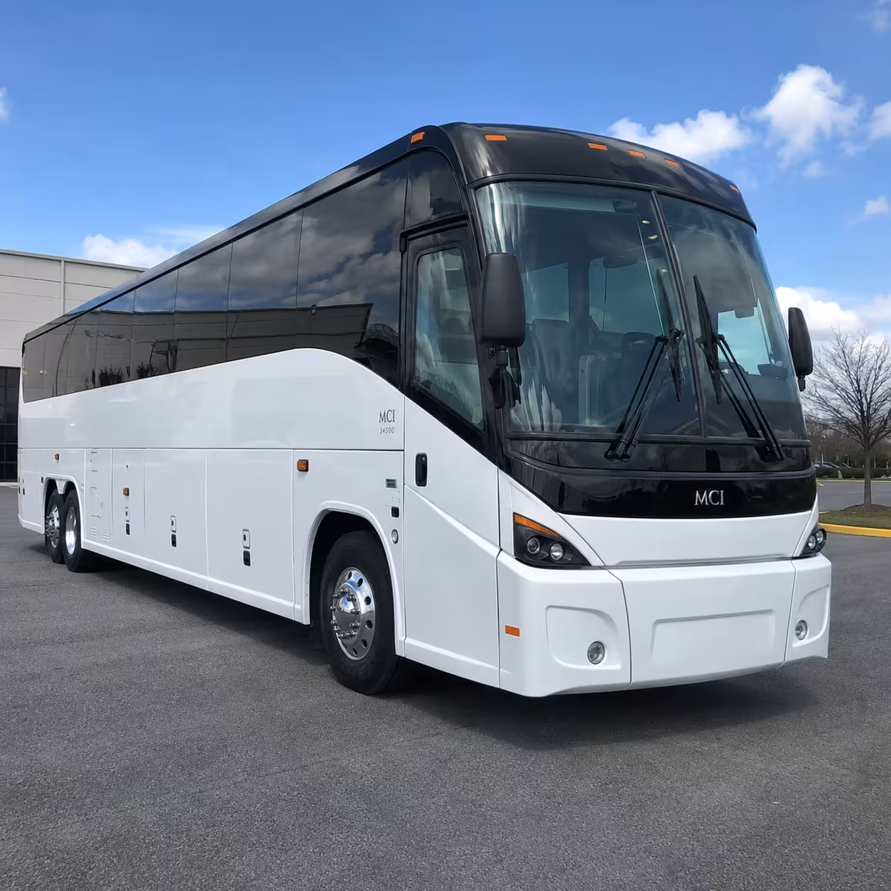 reliable airport transfers for school groups government travel and military arrivals in montgomery