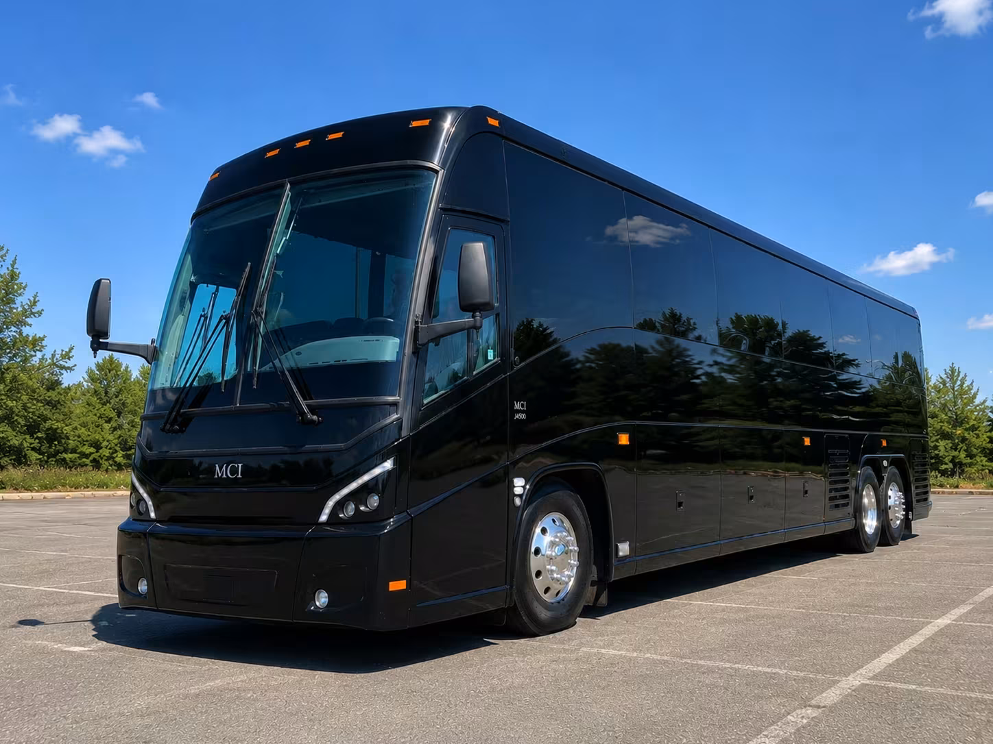 rosa parks museum civil rights history field trip transportation in montgomery