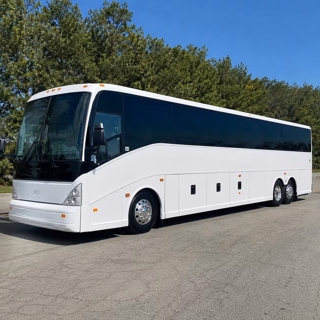 shuttle groups between montgomery regional airport and downtown hotels without the hassle