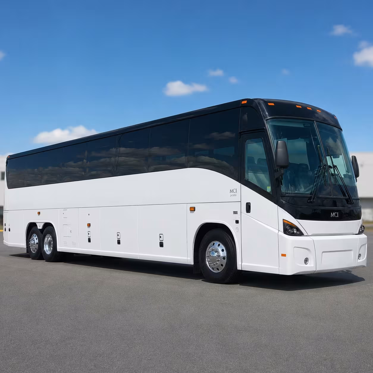 shuttle your workforce between montgomery s major employment corridors