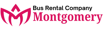 bus-rental-company-montgomery-logo