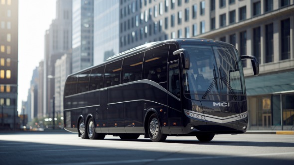 montgomery emergency transportation service