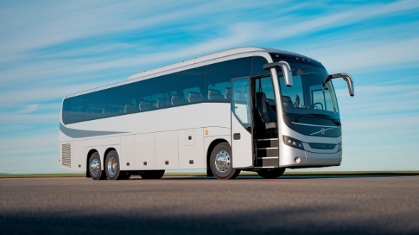 montgomery hospital and healthcare shuttles
