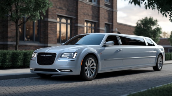 montgomery prom and homecoming party bus rentals