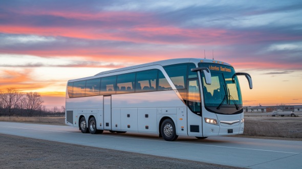 montgomery school event transportation