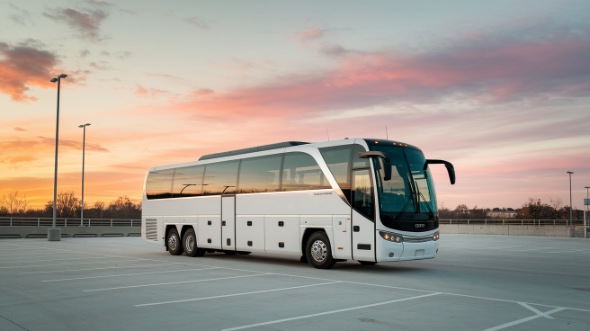 montgomery sporting event transportation