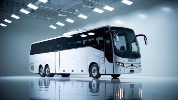 montgomery wine tour and pub crawl bus rentals